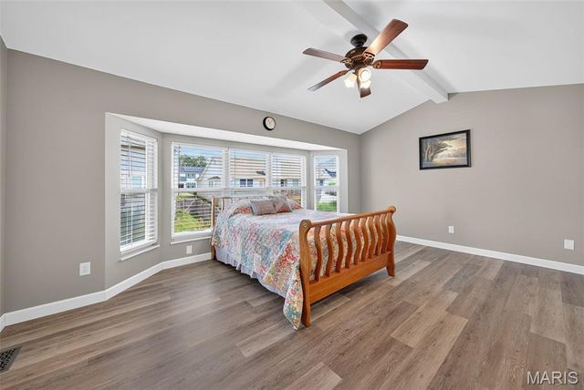 3776 Olsney Drive, St Charles, MO 63303