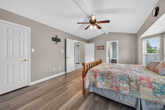 3776 Olsney Drive, St Charles, MO 63303