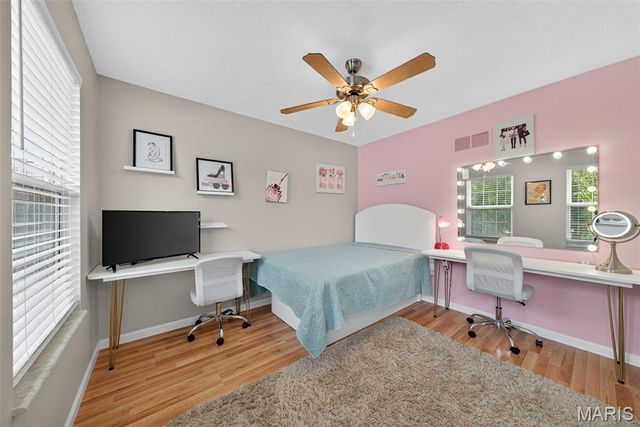 3776 Olsney Drive, St Charles, MO 63303