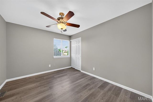 3776 Olsney Drive, St Charles, MO 63303