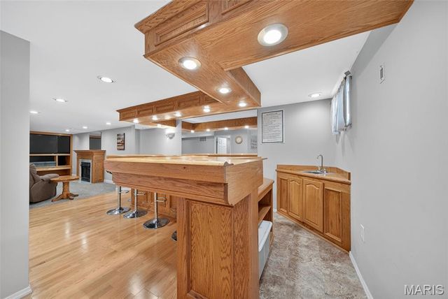 3776 Olsney Drive, St Charles, MO 63303