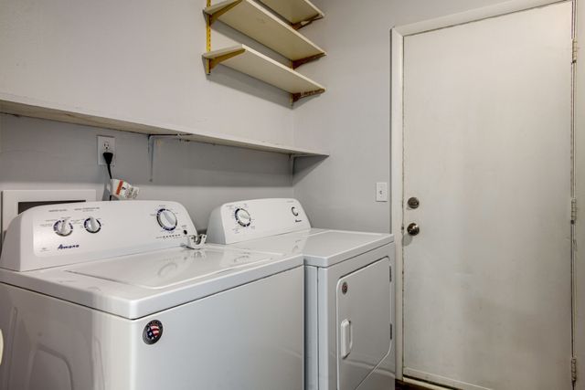 580 Judd Dr, Nashville, TN 37218