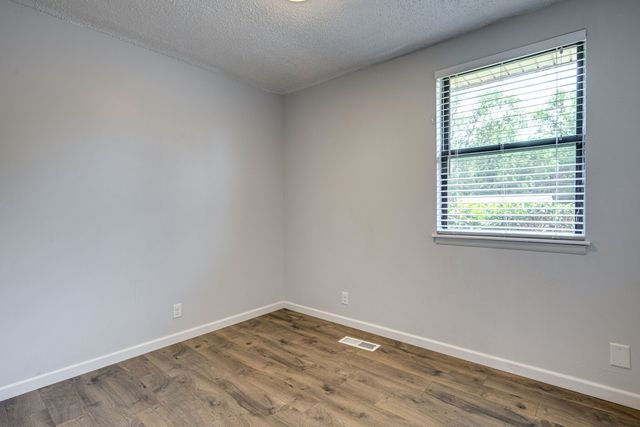 580 Judd Dr, Nashville, TN 37218