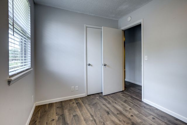 580 Judd Dr, Nashville, TN 37218