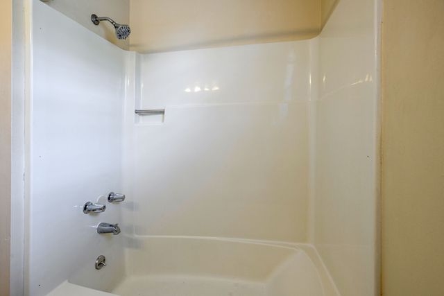 580 Judd Dr, Nashville, TN 37218