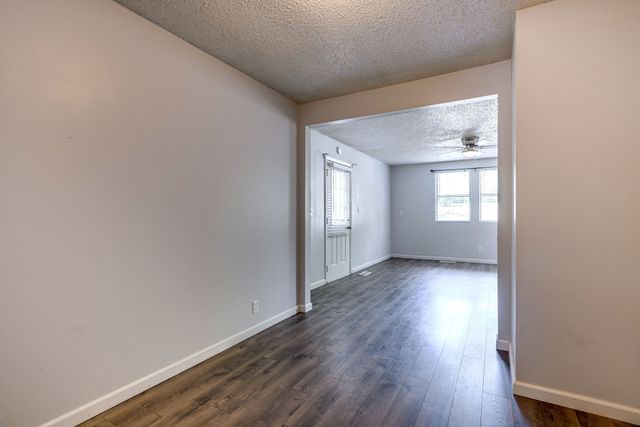 580 Judd Dr, Nashville, TN 37218