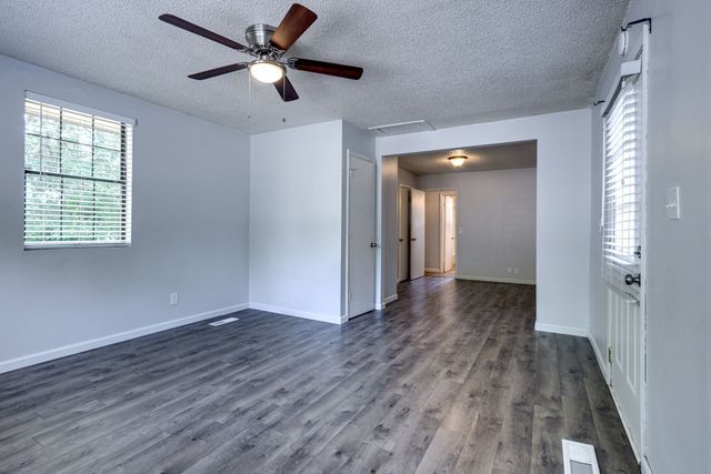 580 Judd Dr, Nashville, TN 37218