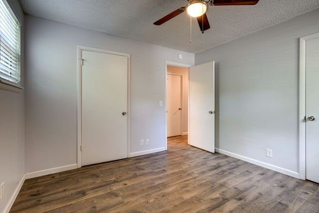 580 Judd Dr, Nashville, TN 37218