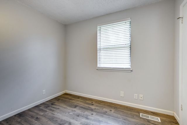 580 Judd Dr, Nashville, TN 37218