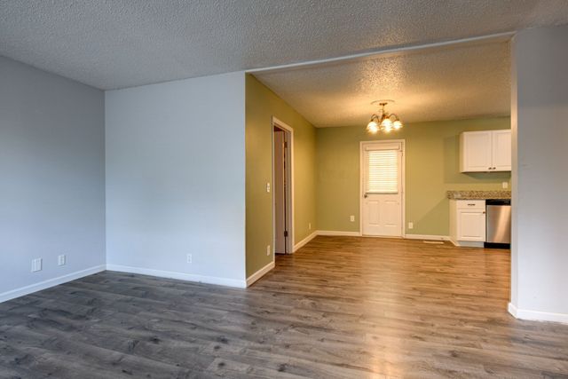 580 Judd Dr, Nashville, TN 37218