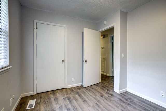 580 Judd Dr, Nashville, TN 37218