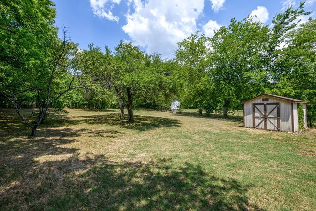 580 Judd Dr, Nashville, TN 37218