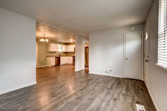 580 Judd Dr, Nashville, TN 37218