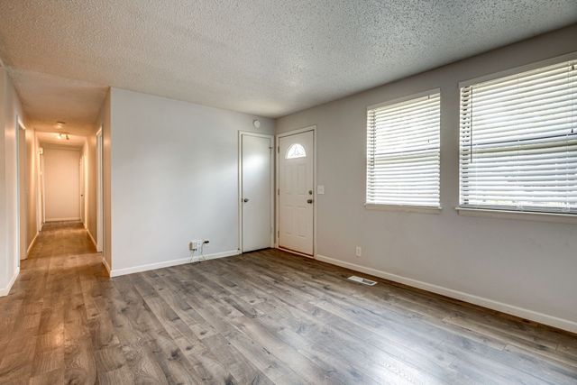 580 Judd Dr, Nashville, TN 37218