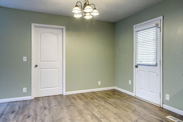 580 Judd Dr, Nashville, TN 37218