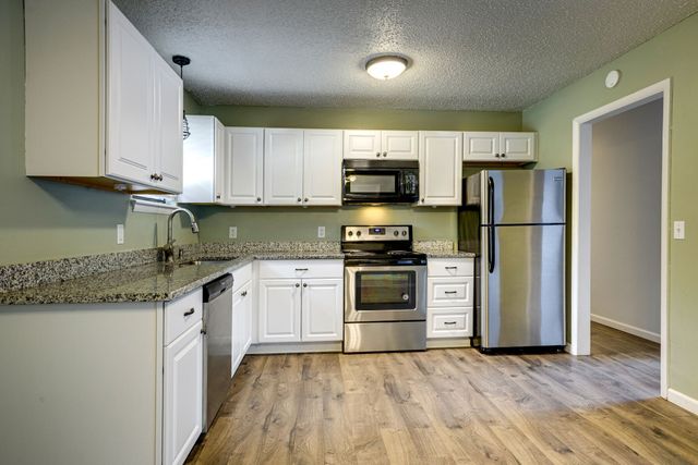 580 Judd Dr, Nashville, TN 37218