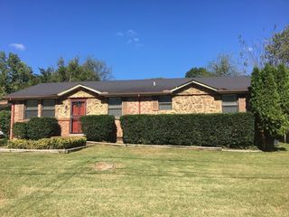 580 Judd Dr, Nashville, TN 37218