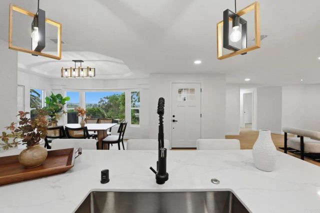 1333 Helix Street, Spring Valley, CA 91977