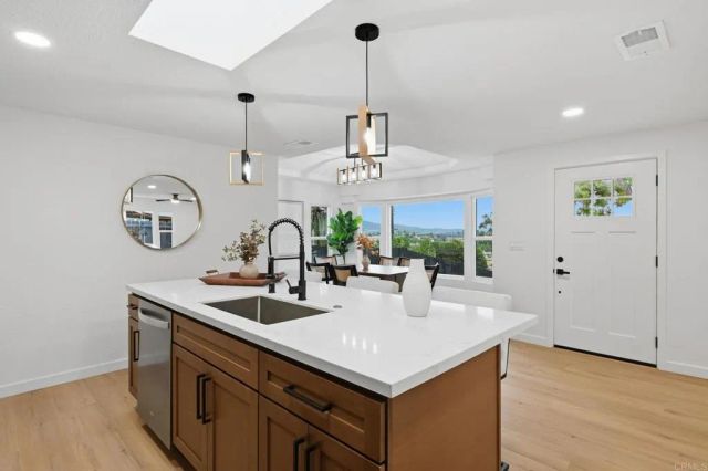 1333 Helix Street, Spring Valley, CA 91977