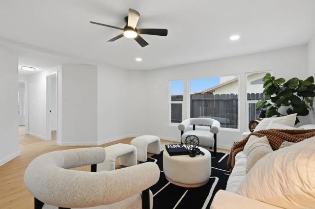 1333 Helix Street, Spring Valley, CA 91977