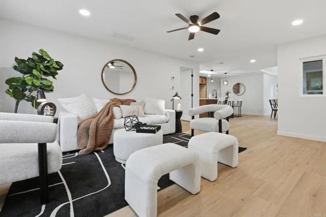 1333 Helix Street, Spring Valley, CA 91977