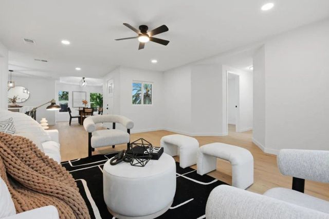 1333 Helix Street, Spring Valley, CA 91977