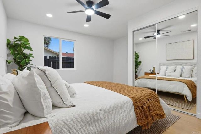 1333 Helix Street, Spring Valley, CA 91977