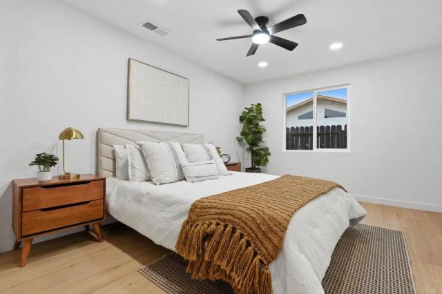 1333 Helix Street, Spring Valley, CA 91977
