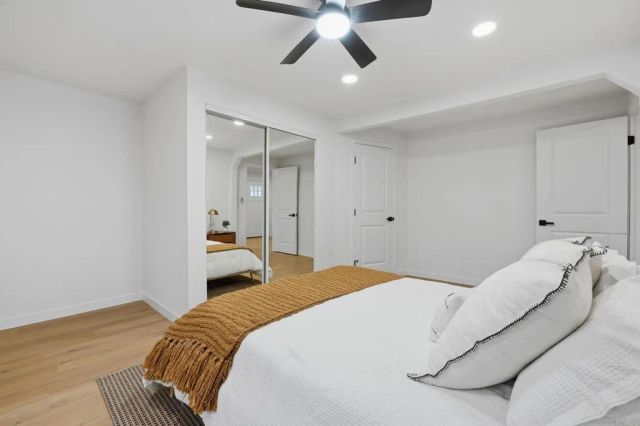 1333 Helix Street, Spring Valley, CA 91977