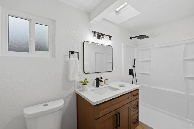 1333 Helix Street, Spring Valley, CA 91977