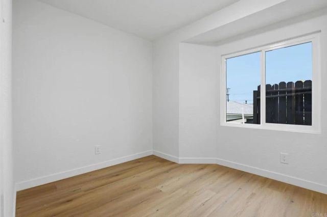 1333 Helix Street, Spring Valley, CA 91977