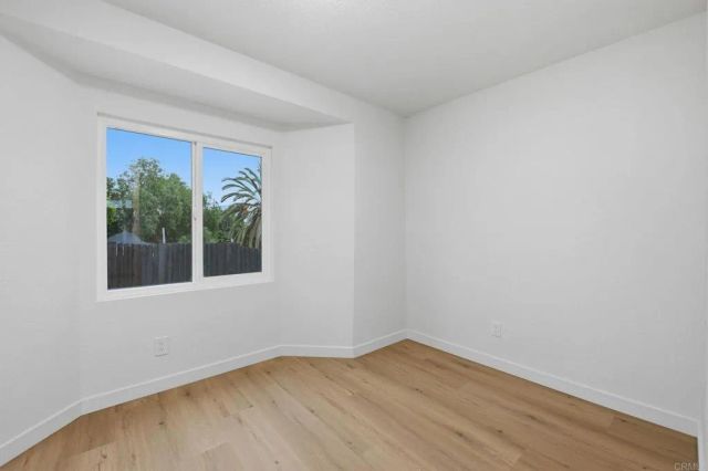 1333 Helix Street, Spring Valley, CA 91977