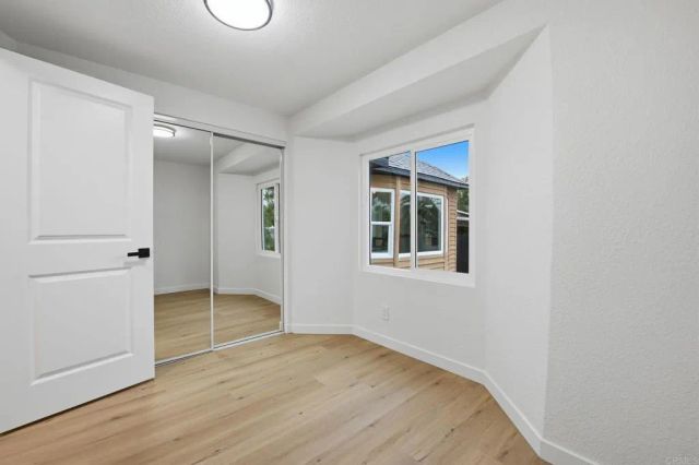 1333 Helix Street, Spring Valley, CA 91977