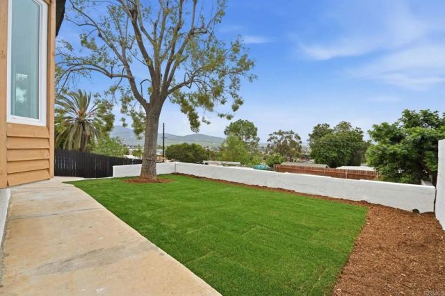 1333 Helix Street, Spring Valley, CA 91977
