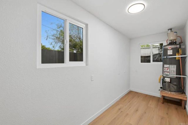 1333 Helix Street, Spring Valley, CA 91977