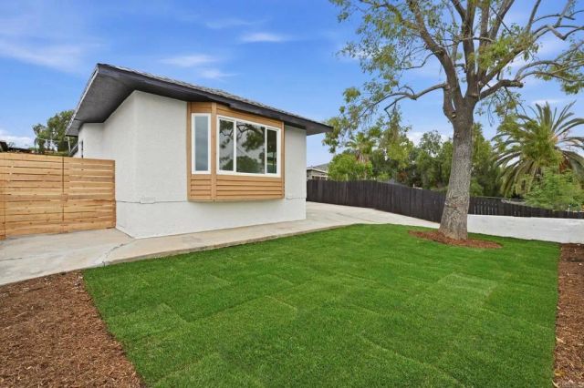 1333 Helix Street, Spring Valley, CA 91977