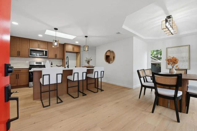 1333 Helix Street, Spring Valley, CA 91977