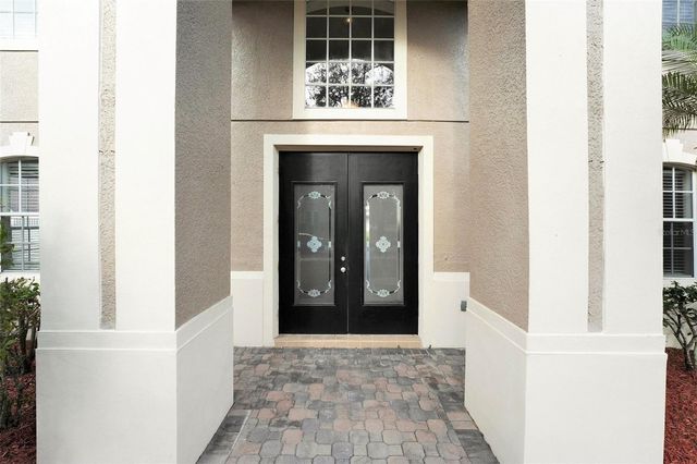 2300 TREETOP LANE, Kissimmee, FL 34746