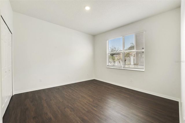 2300 TREETOP LANE, Kissimmee, FL 34746