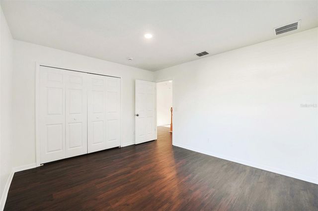 2300 TREETOP LANE, Kissimmee, FL 34746