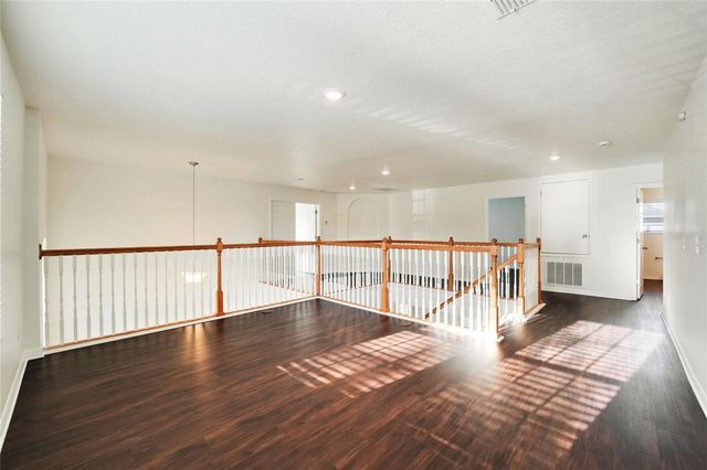 2300 TREETOP LANE, Kissimmee, FL 34746