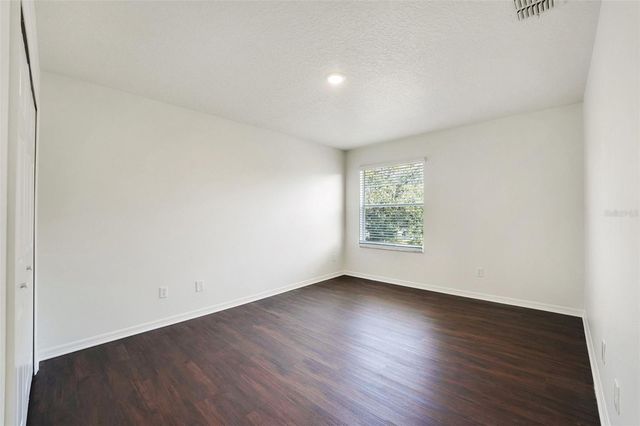 2300 TREETOP LANE, Kissimmee, FL 34746