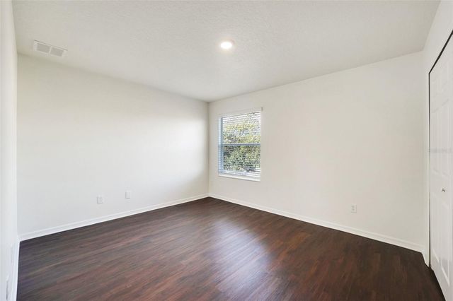 2300 TREETOP LANE, Kissimmee, FL 34746