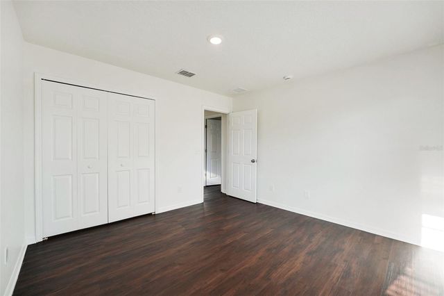 2300 TREETOP LANE, Kissimmee, FL 34746