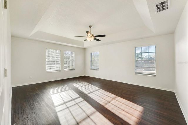 2300 TREETOP LANE, Kissimmee, FL 34746