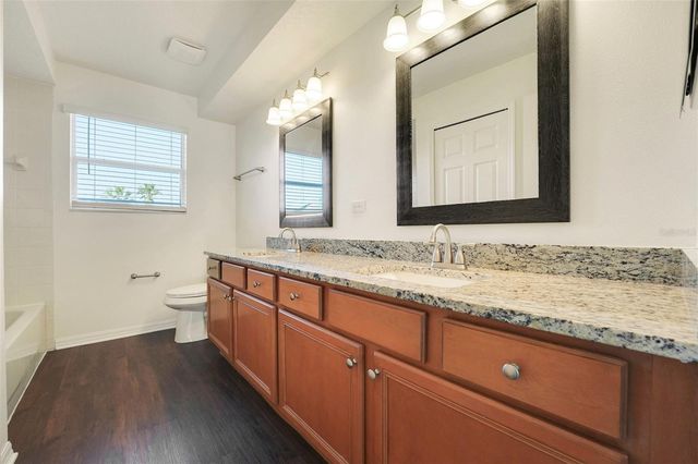 2300 TREETOP LANE, Kissimmee, FL 34746