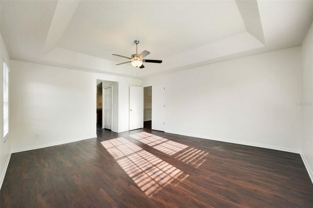 2300 TREETOP LANE, Kissimmee, FL 34746