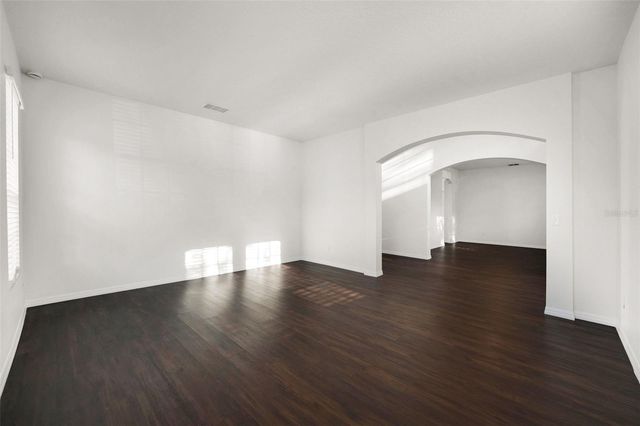 2300 TREETOP LANE, Kissimmee, FL 34746