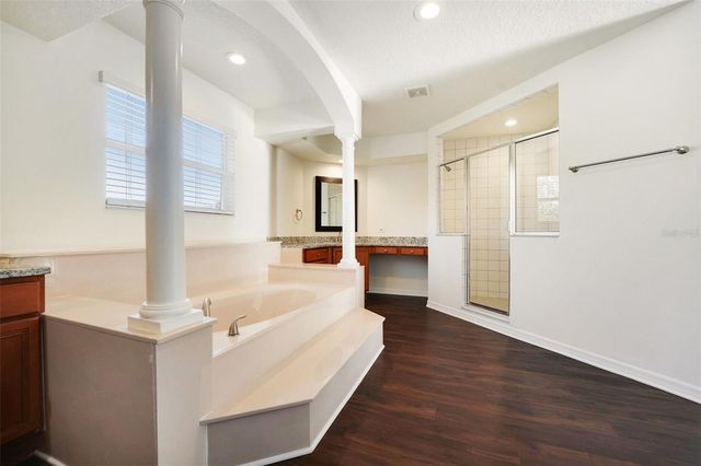 2300 TREETOP LANE, Kissimmee, FL 34746