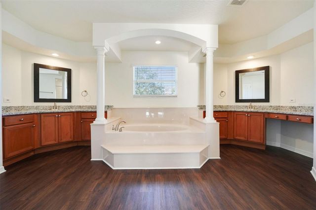 2300 TREETOP LANE, Kissimmee, FL 34746